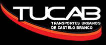 Castelo Branco: JSD questiona degradação da central de autocarros